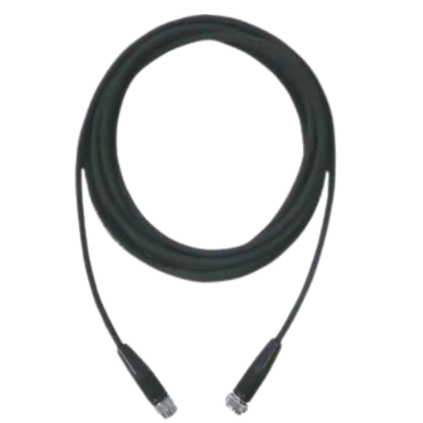 IMV รุ่น CE-3024-6 สายพ่วงต่อขยายความยาว , Extension cable (6m)