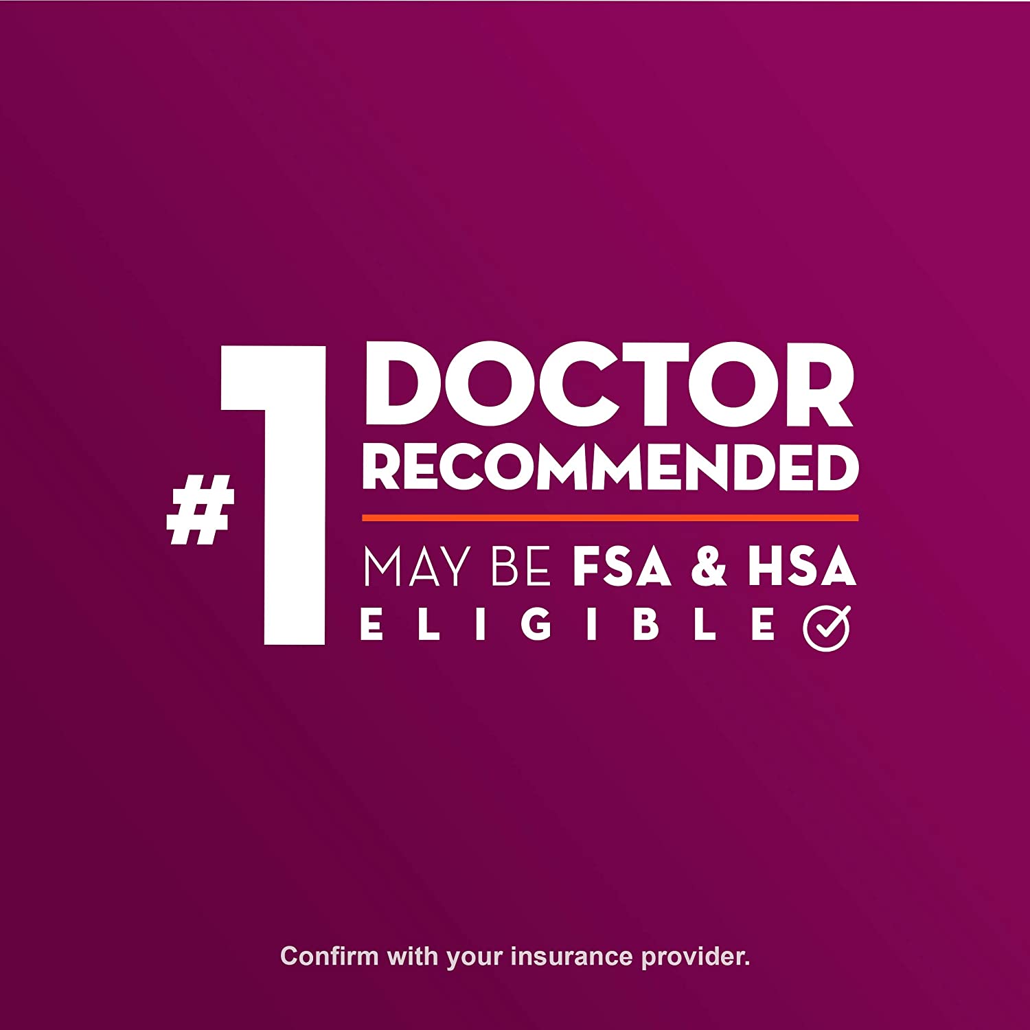 🇺🇸 Metamucil Psyllium Husk Powder Fiber Supplement Sugar-Free 4in1 Fiber for Digestive Health 130 teaspoon 26.6 OZ