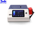 Benchtop Color Measurement Spectrophotometer YS6060 USB บลูทู ธ 4.0 พิมพ์พอร์ตอนุกรม