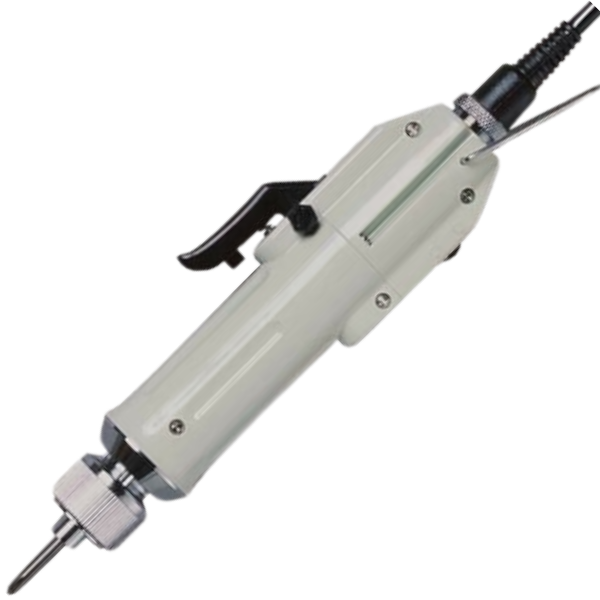 HIOS รุ่น CL-3000 ไขควงไฟฟ้า , Electric screwdriver,level start-type