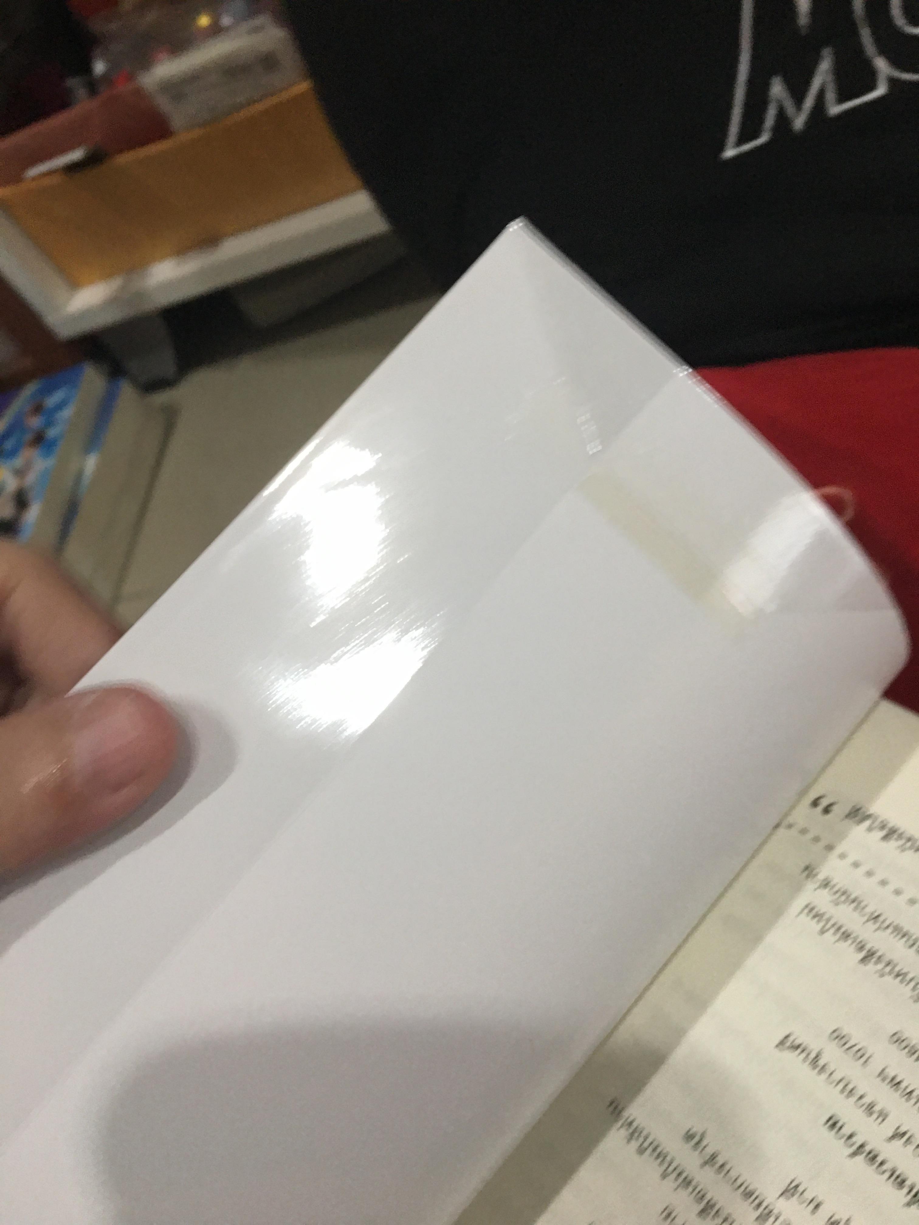 นิยายแปล นิราศโชซอล