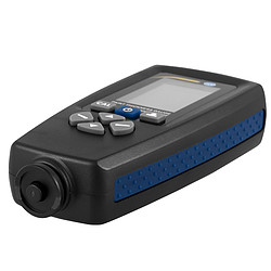 PCE รุ่นCT-5000Hเครื่องวัดความหนาผิวเคลือบCoating Thickness Gauge