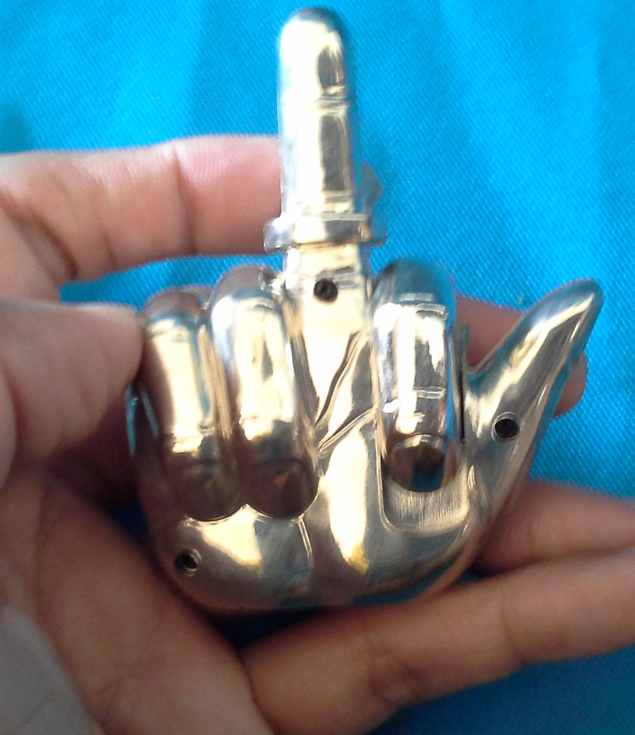 ไฟแช็คแฟชั่น ส่งฟรี