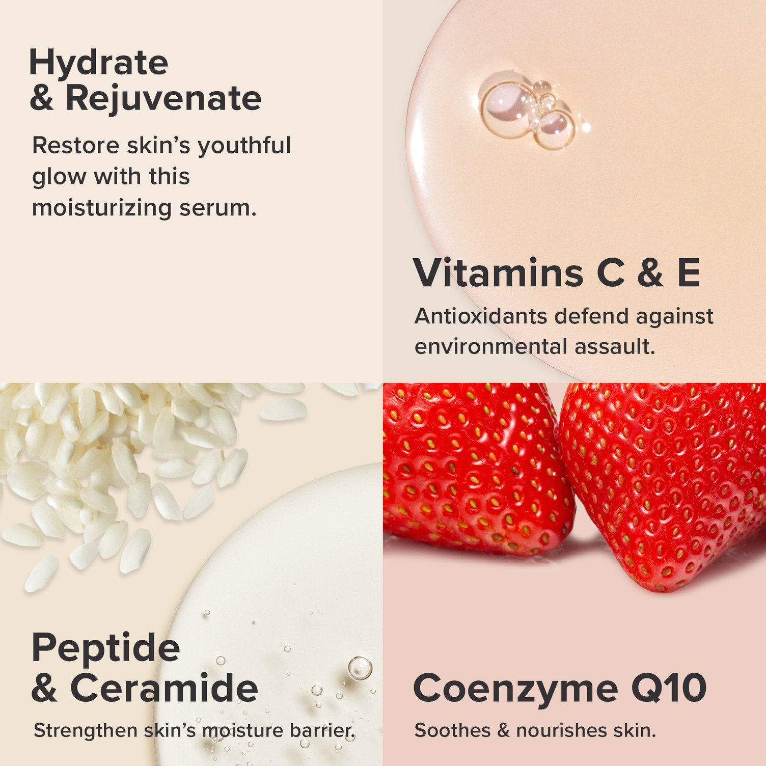 PAULA'S CHOICE :: Resist Super Antioxidant Concentrate Serum เซรั่มลดริ้วรอยยอดนิยม ผสานวิตามินซี ให้ผิวแข็งแรง สำหรับทุกสภาพผิว