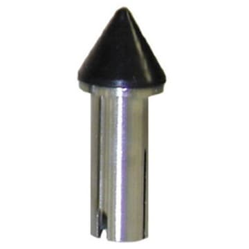 Shimpo CONE Cone Adapter 0.5 Inch
