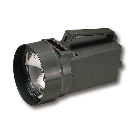 TECPEL DT-2239A เครื่องวัดความเร็วรอบ แบบดิจิตอล/Digital Stroboscope(DT-2239A)