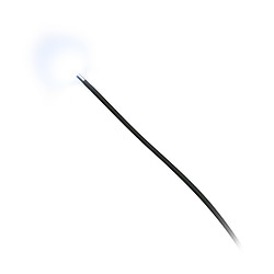 PCE รุ่นVE-270HR เครื่องทดสอบยานยนต์Automotive Tester / Borescope