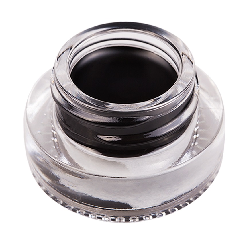 SIGMA :: Gel Eye Liner - Wicked เจล อายไลเนอร์สี Wicked เติมสีสันให้ดวงตา สีเข้ม เนื้อเจลติดทนนาน อ่อนโยนปราศจากสารกันเสีย