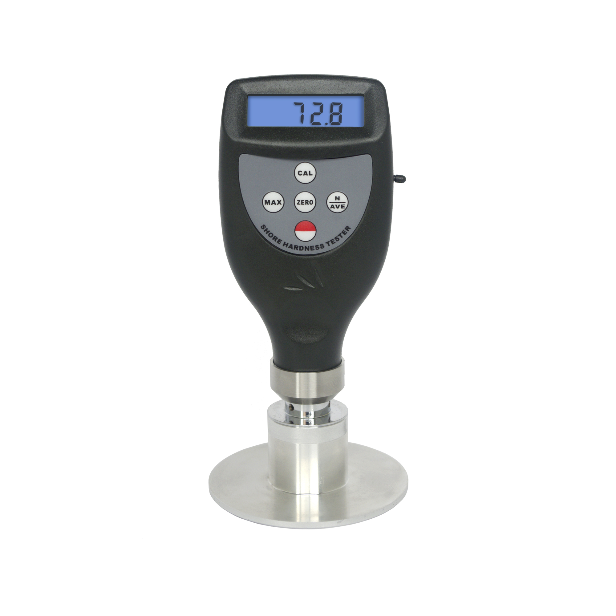 Landtek รุ่นHT-6510MF Memory Foam Hardness Tester