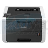 BROTHER Color HL-3170CDW