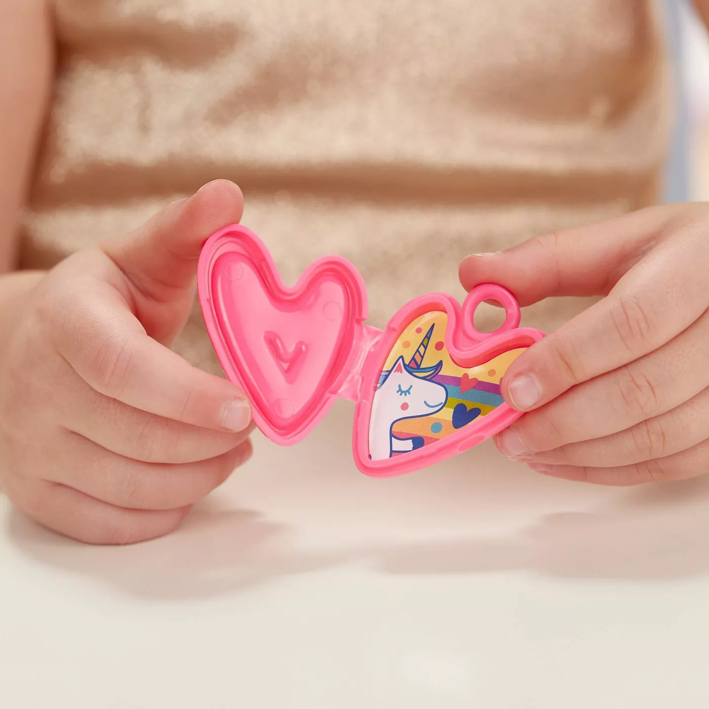 Baby Alive Party Presents Babyงานเลี้ยงปาร์ตี้วันเกิดตุ๊กตาทารก