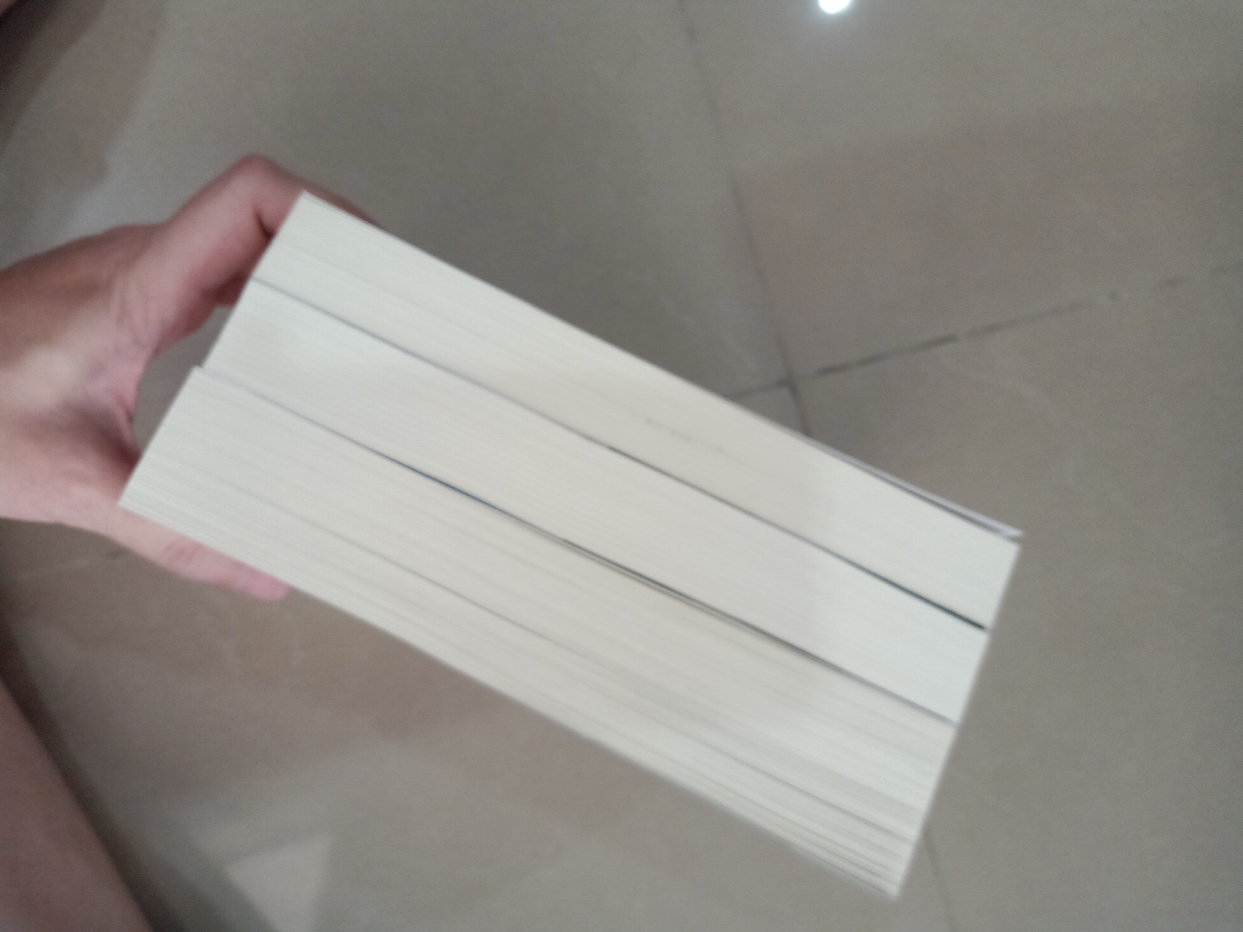 นิยายแปล โปรแกรมลับรีเทิร์นรัก 3 เล่มจบ
