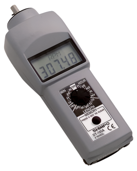 dt 105a