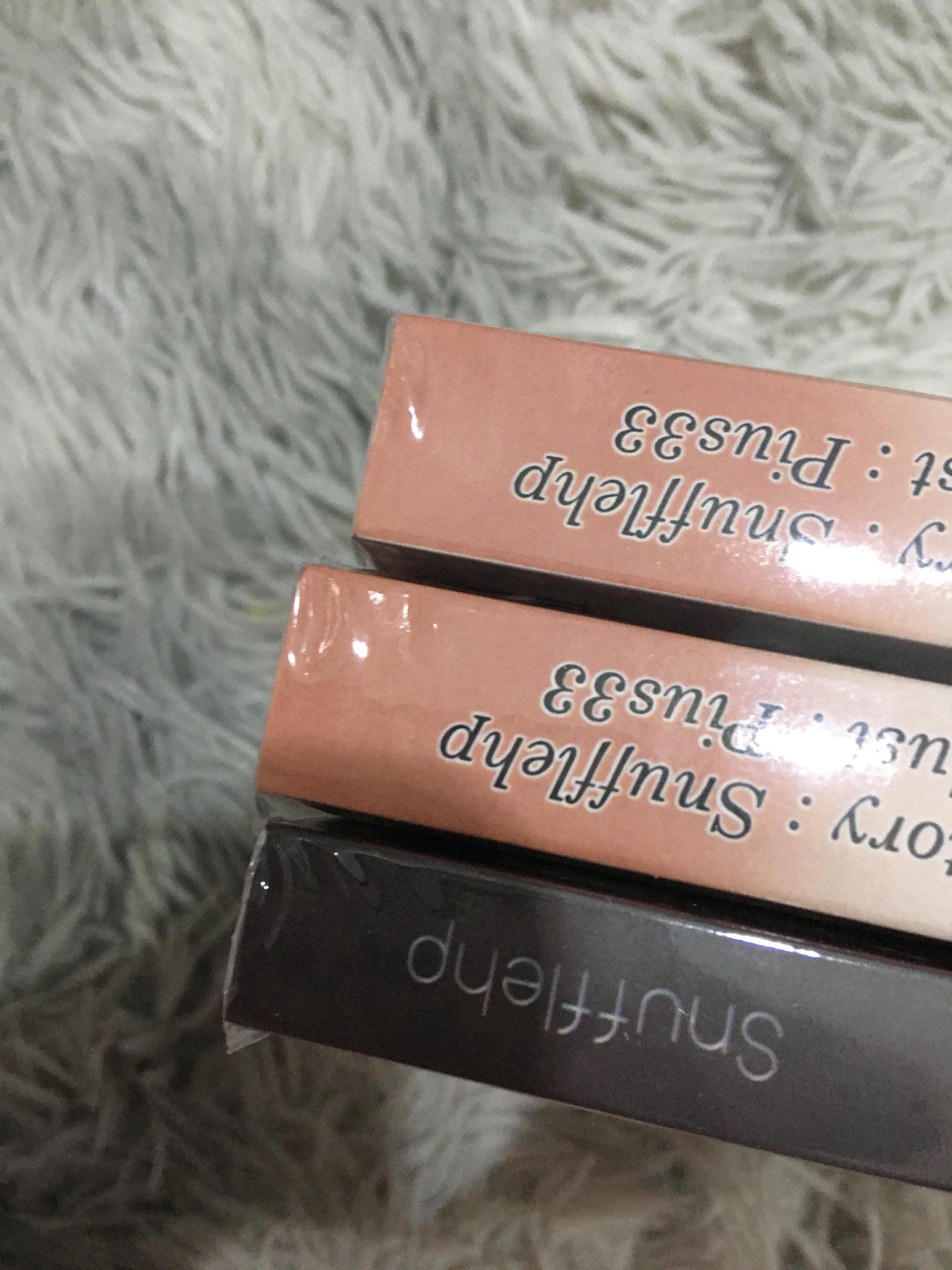 Boxset นิยายแต่ง มาโปรด + สเป + boxset นิยายแต่ง รักเสมอ รอบจอง