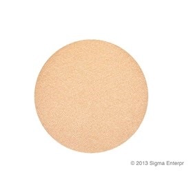 SIGMA Eye Shadow - Approach