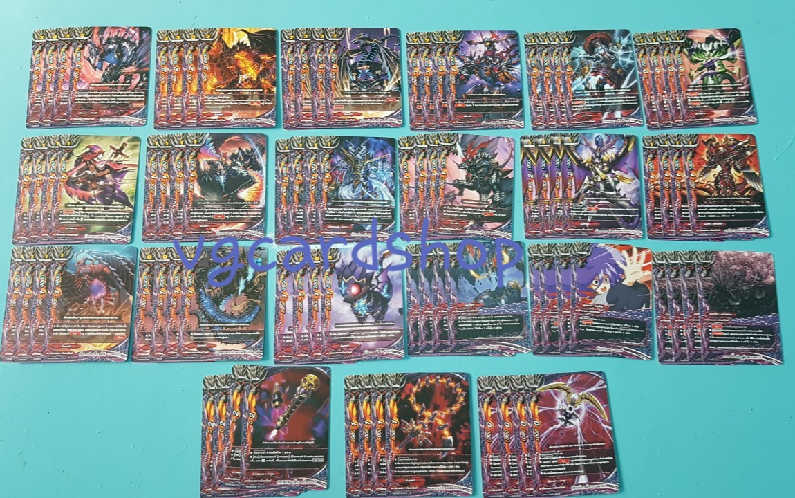 x-bt02 แบบกล่องและแบบแยก