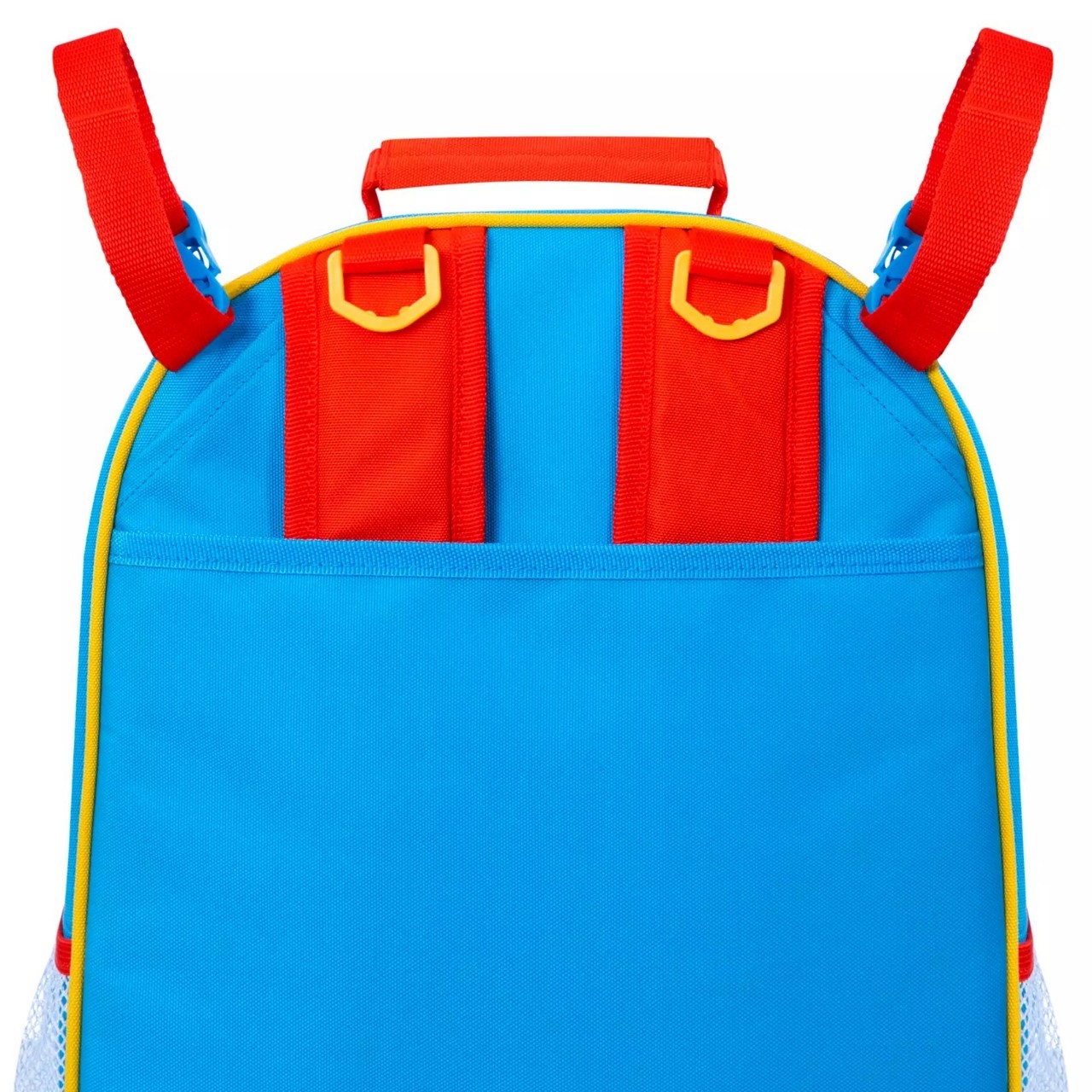 🎒กระเป๋าเป้สไปเดอร์แมน นำเข้า🇺🇸 Spider-Man Toddler Backpack for School ''The Amazing Spider-Man'' ราคา 1390 บาท