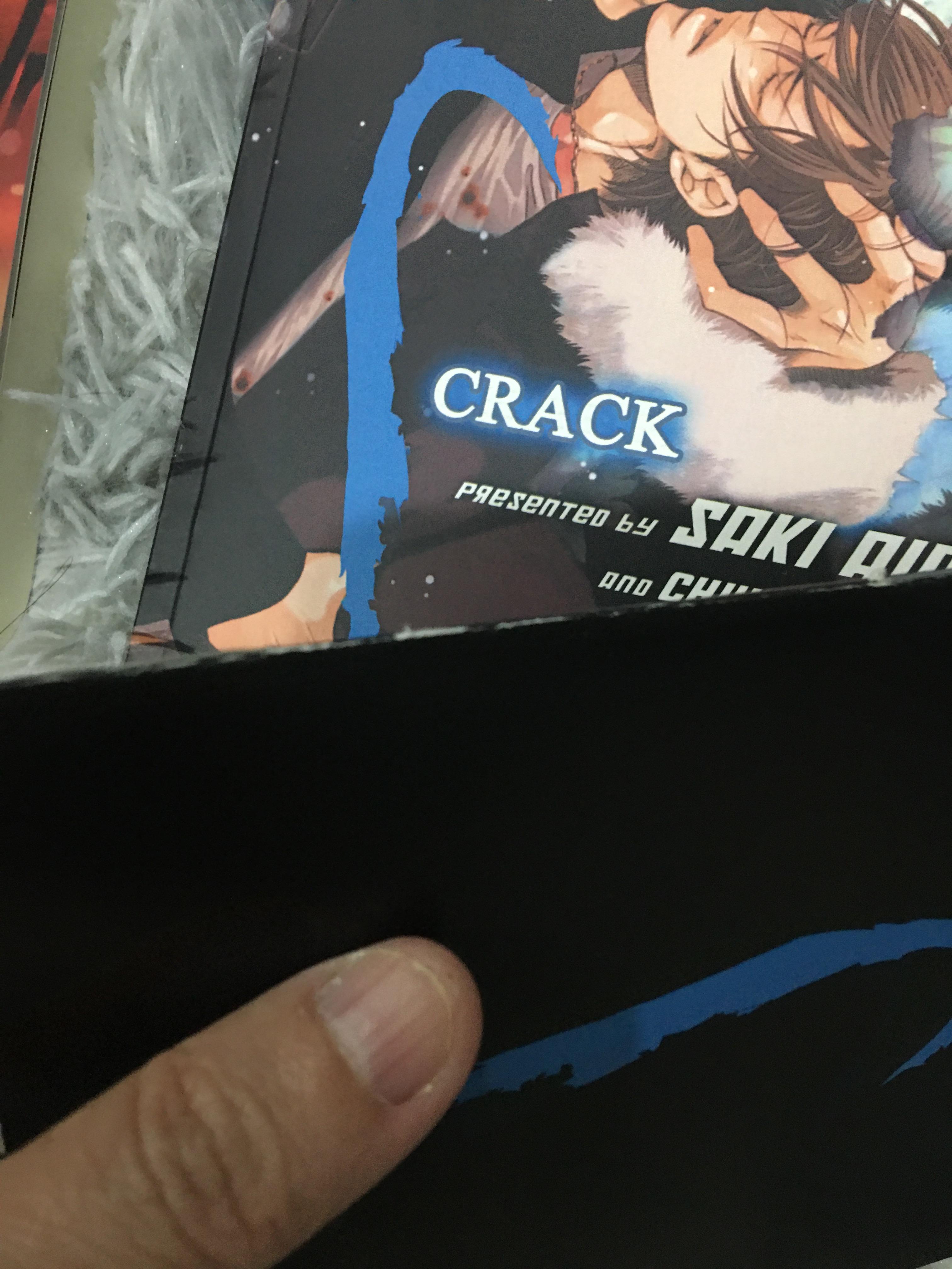 Set นิยายแปล S 4 เล่ม รอบจอง