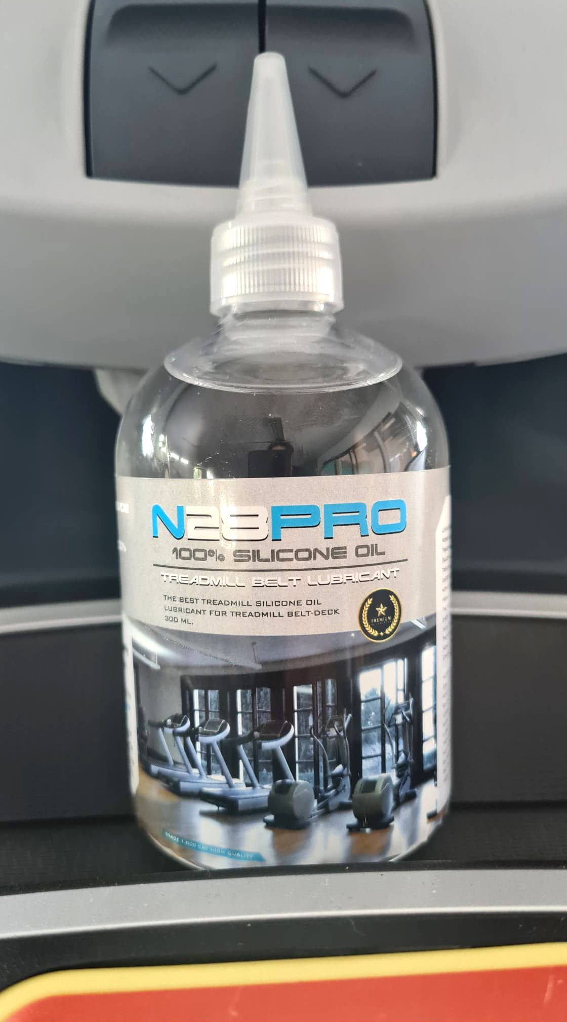 Silicone oil น้ำมันหล่อลื่นสายพาน,ซิลิโคนออยลู่วิ่งไฟฟ้า