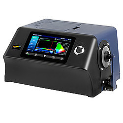 PCE รุ่นCSM-31เครื่องวัดค่าสีColorimeter