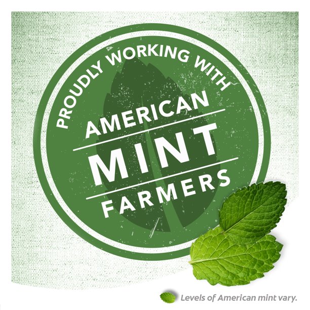 ยาสีฟันผสมน้ำยาบ้วนปากสำหรับเด็ก Colgate Max Fresh Liquid Gel 2-in-1 Toothpaste and Mouthwash, Cool Mint, ราคา 350 บาท