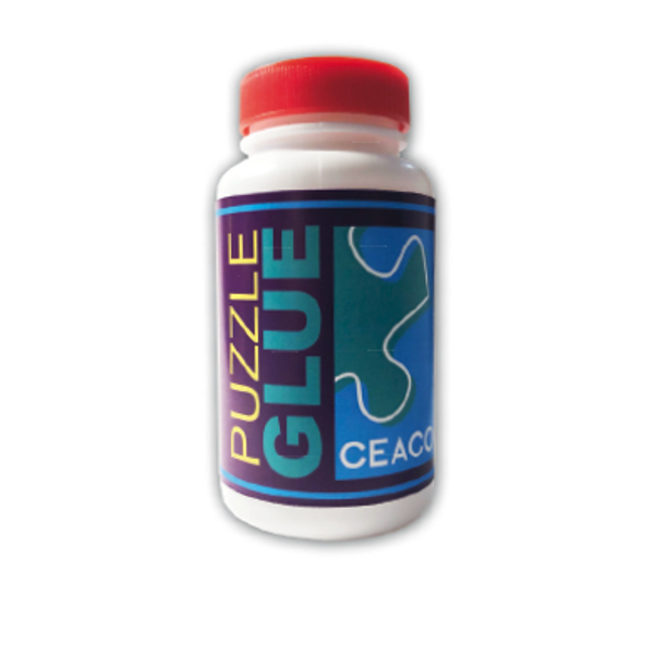 จิ๊กซอว์ Ceaco 3 In 1 – Disney Puzzles - Minnie Mouse, Little Mermaid, Aladdin ราคา 700 บาท