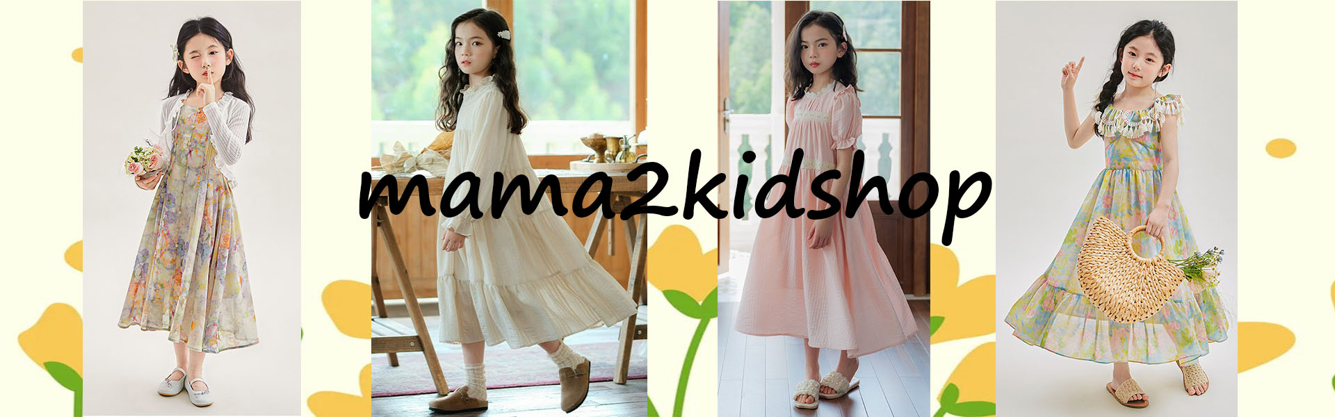 mama2kidshop
