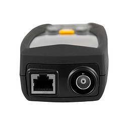 PCE รุ่นCLT-10 เครื่องค้นหาความผิดปกติในสายสัญญาณCable Fault Meter