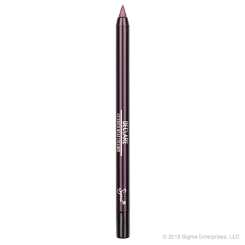 SIGMA :: Extended Wear Eye Liner Kit - Warm อายไลเนอร์ชุด 3 ด้าม พร้อมแปรง E20 โทนอบอุ่น