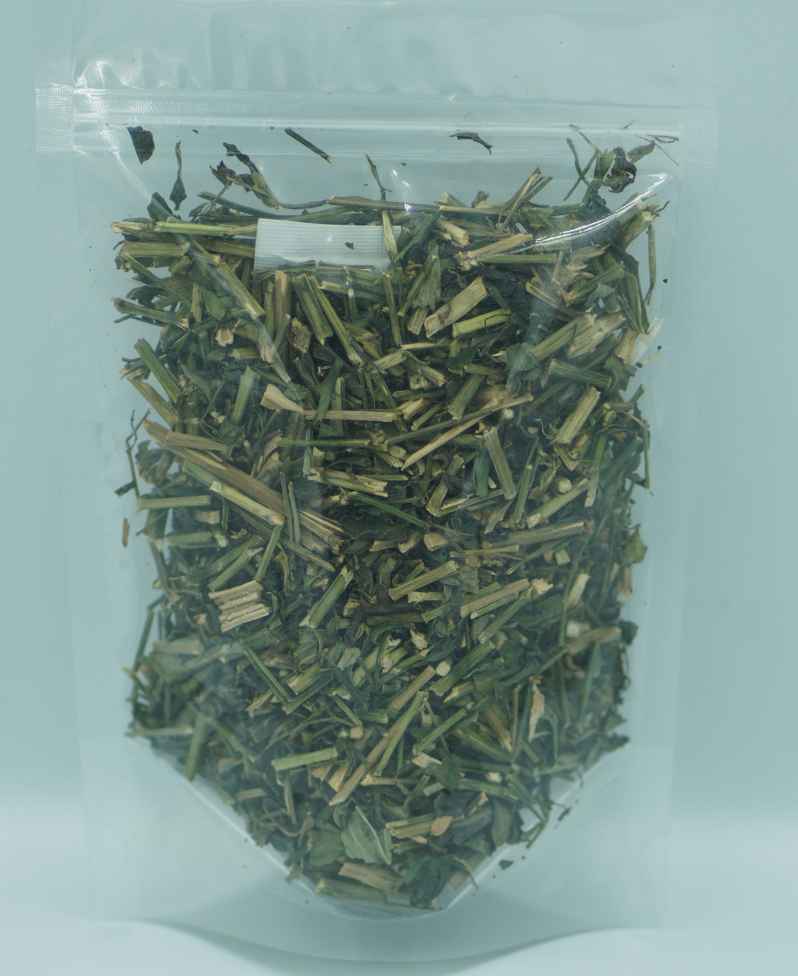 ฟ้าทะลายโจร ขนาด 25 กรัม Andrographis paniculata ฟ้าทะลายโจรอบแห้ง ฟ้าทะลายโจรแห้ง สรรพคุณช่วยต่อต้านอนุมูลอิสระในร่างกาย ช่วยกระตุ้นการสร้างภูมิคุ้มกันในร่างกาย ต่อต้านสิ่งแปลกปลอมที่เข้ามาในร่างกาย