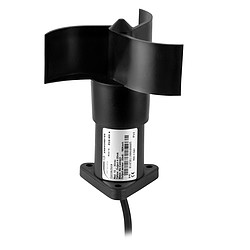 PCE รุ่นWS-A เครื่องวัดความเร็วลมAnemometer