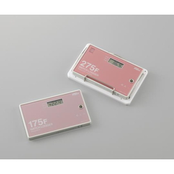 FUJITA รุ่นKT-275F NFCเครื่องบันทึกข้อมูลอุณหภูมิ / ความชื้น Temperature / Humidity Data Logger KT-275F NFC