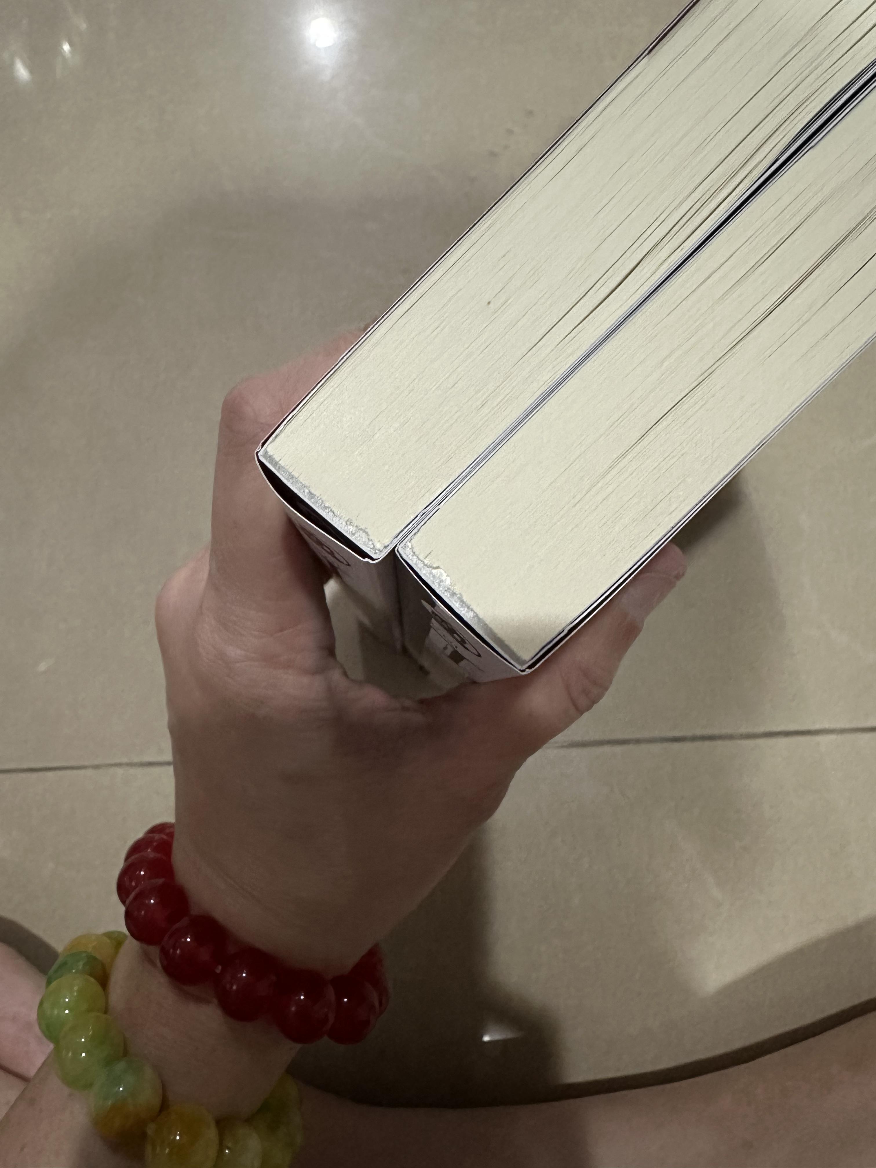 Boxset คลังคุณภาพ + เด็กพี่เปอเบอร์หนึ่ง รอบจอง