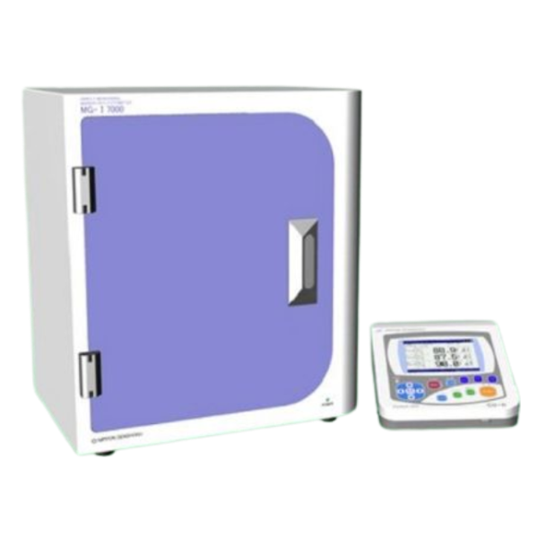 NipponDenshoku รุ่นMG-I-7000เครื่องวัดการสะท้อนแสงแบบกระจกวัดโดยตรง,Direct Measuring Mirror Reflectometer