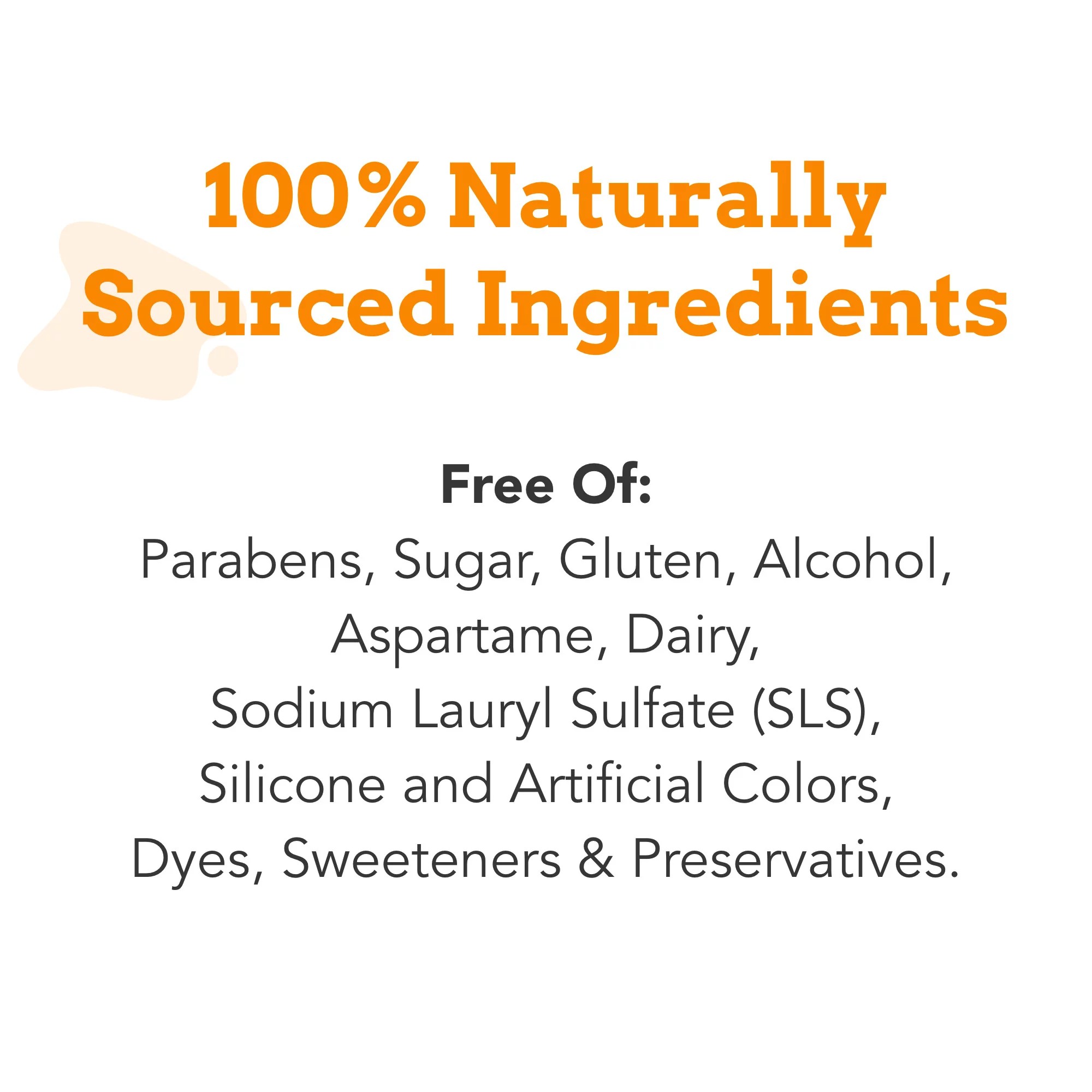 ยาสีฟันเด็กเล็ก Orajel แบบกลิ่น ไม่อันตราย ไม่มีส่วนผสมของ ฟลูออไรด์ ใช้ได้ตั้งแต่ 3 Months to 3 Years