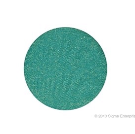 SIGMA Eye Shadow - Orsay
