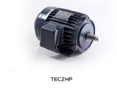 Motor มอเตอร์ พัดลม คอยล์เย็น อะไหล่ สำหรับ เครื่องปรับอากาศ เทรน TRANE
