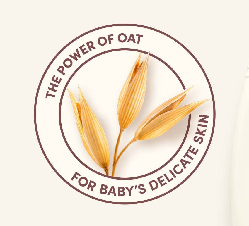 พร้อมส่ง**Aveeno Stress Relief Moisturizing Lotion 18 Oz, โลชั่นบำรุงผิวกลิ่นลาเวนเดอร์ ช่วยให้ผ่อนคลายโดยการนวดบำรุงผิวช่วยให้ผิวชุ่มชื้นยาวนาน 24 ชั่วโมง