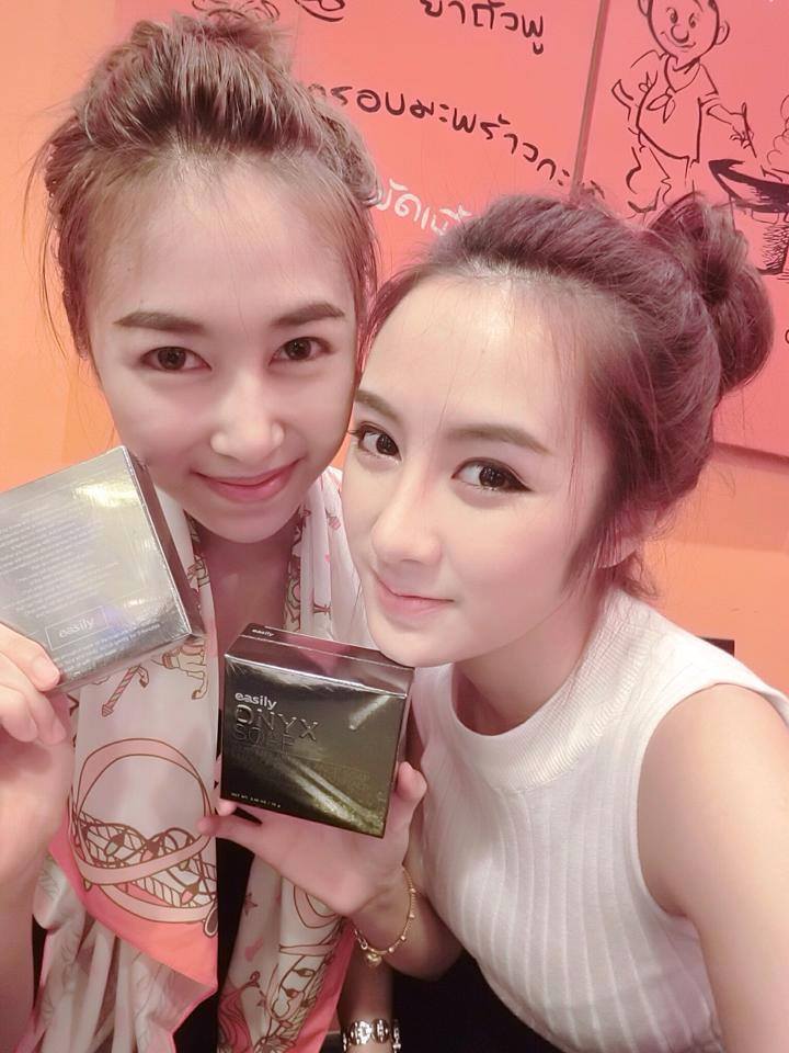 สบู่โอนิกซ์ Onyx สบู่รักษาสิว