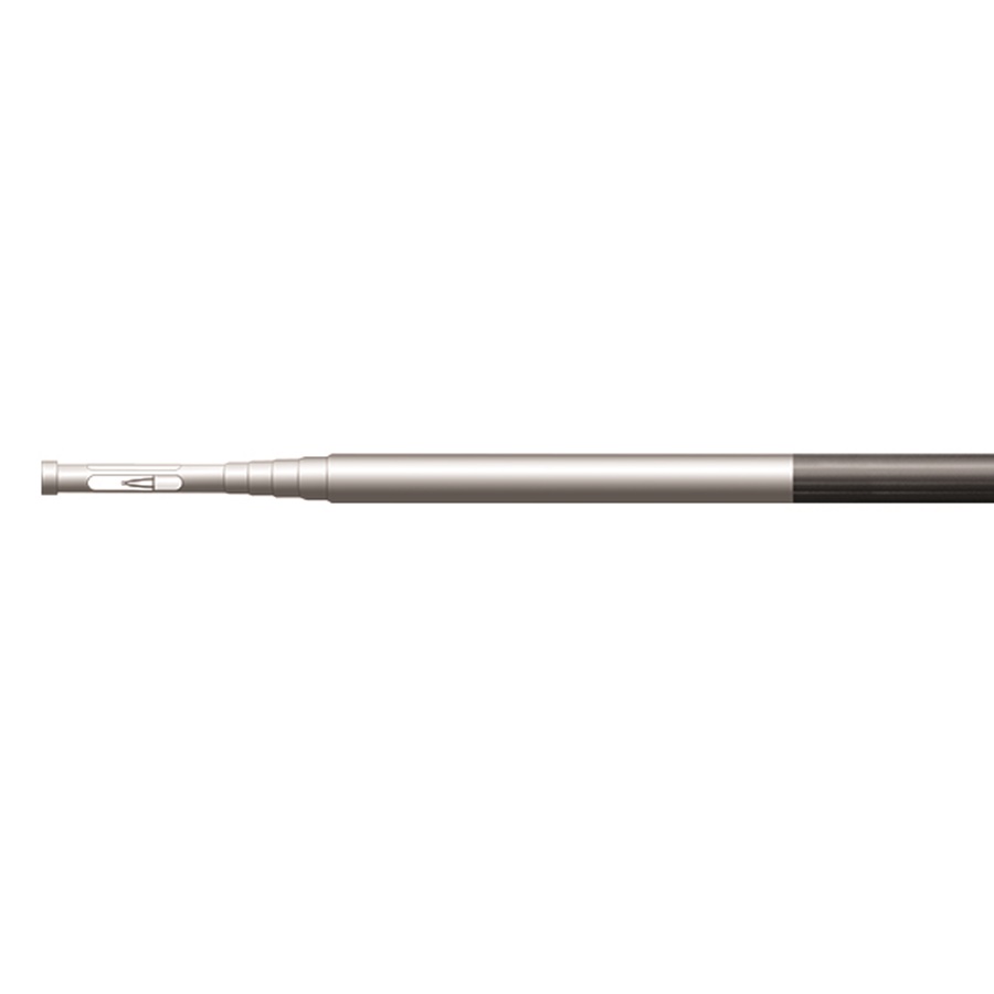 Rixen รุ่นLP-21EX (AIR TYPE) Temperature Probes