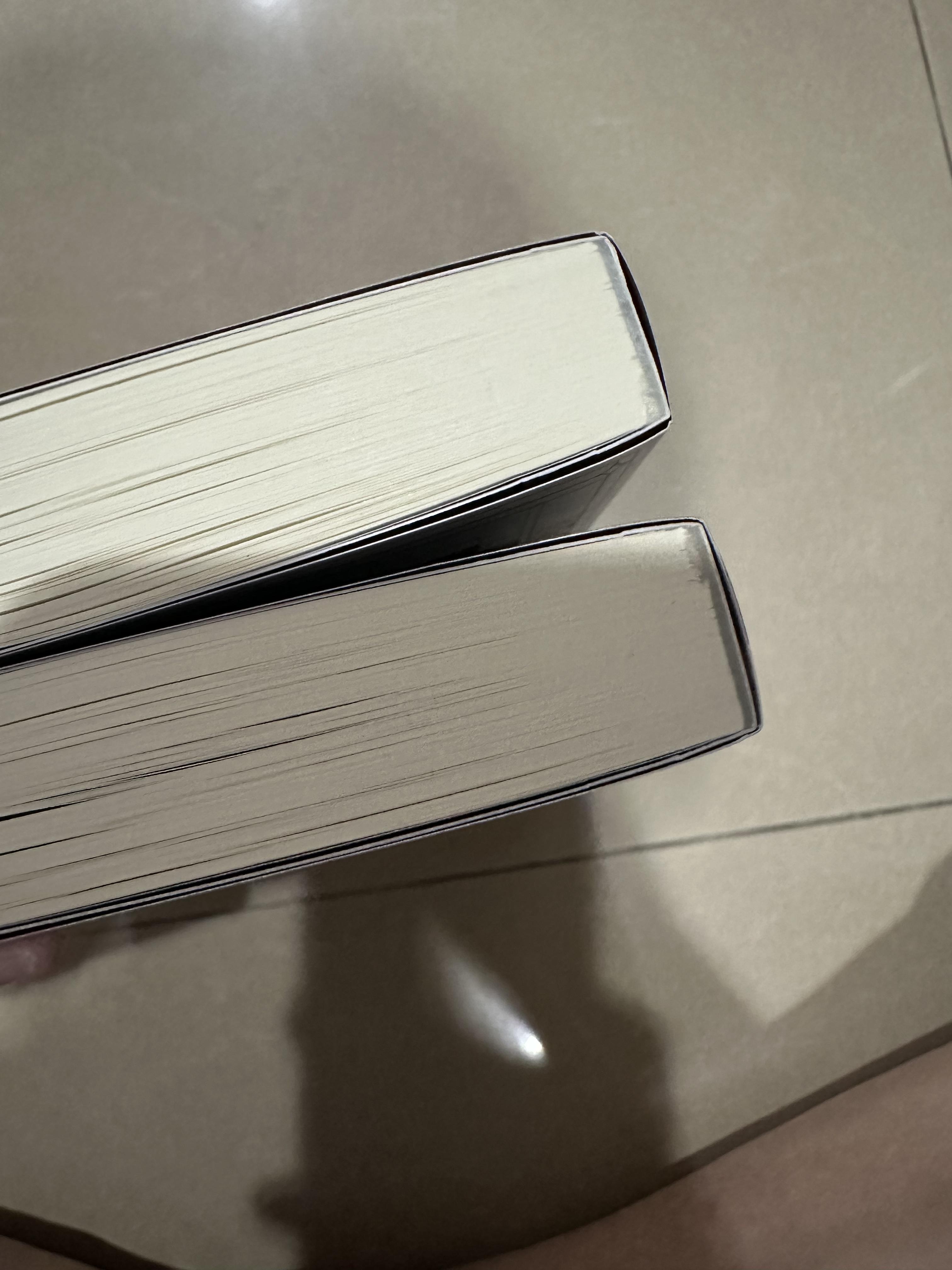 Boxset คลังคุณภาพ + เด็กพี่เปอเบอร์หนึ่ง รอบจอง