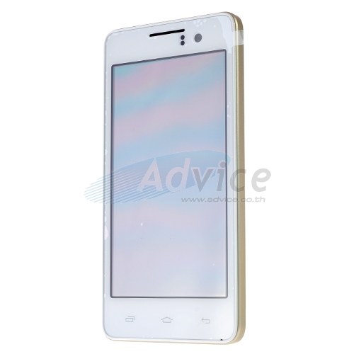 I-MOBILE i-STYLE 7.6