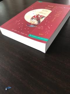 หงส์น้อยไม่ใช่เซียน/สู่เค่อ