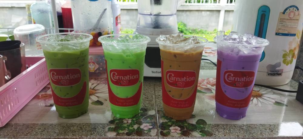 เมลอนผงสกัด Spray Dry เมล่อน ผงเมล่อนญี่ปุ่น ขนาดทดลอง 20 กรัม ไม่มีส่วนผสมของน้ำตาลและนม Melon powder ผงเมล่อนญี่ปุ่น100% ใช้ได้ทั้งเบเกอรี่ และเครื่องดื่ม ผงทำขนม ผงทำเบเกอรี่