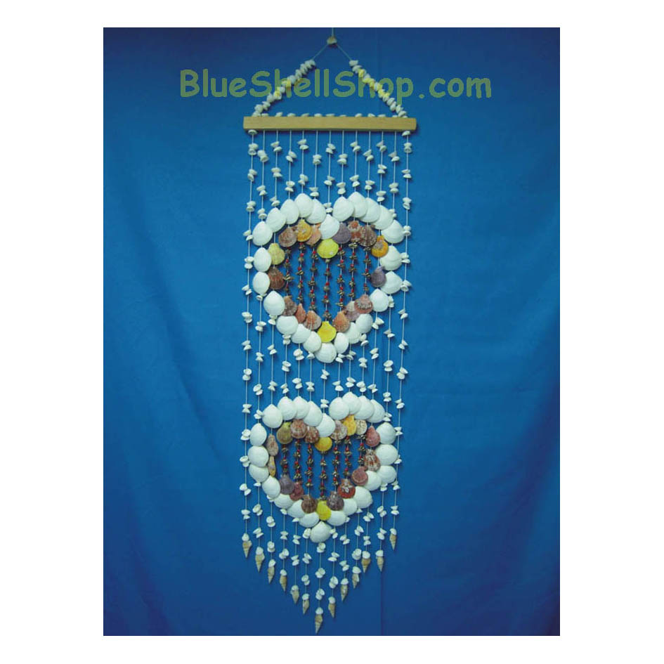 โมบายไม้Aยาว