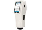 3nh รุ่นNS-808เครื่องวัดค่าสีของสัญญาณไฟจราจรขนาดพกพาสะดวกPortable Spectrophotometer/Aperture:∅8mm,Geometry:45°/0(400～700nm:10nm)