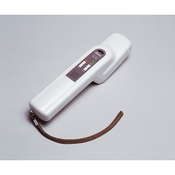 Sanko รุ่น TY-30 เครื่องตรวจจับโลหะและสิ่งแปลกปลอม,Metal Detecting High Sensitive,Detections:3.0mm~3.5cm.