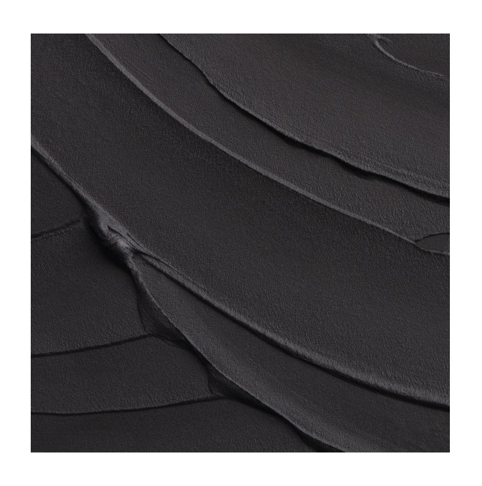 SIGMA Gel Eye Liner - Wicked