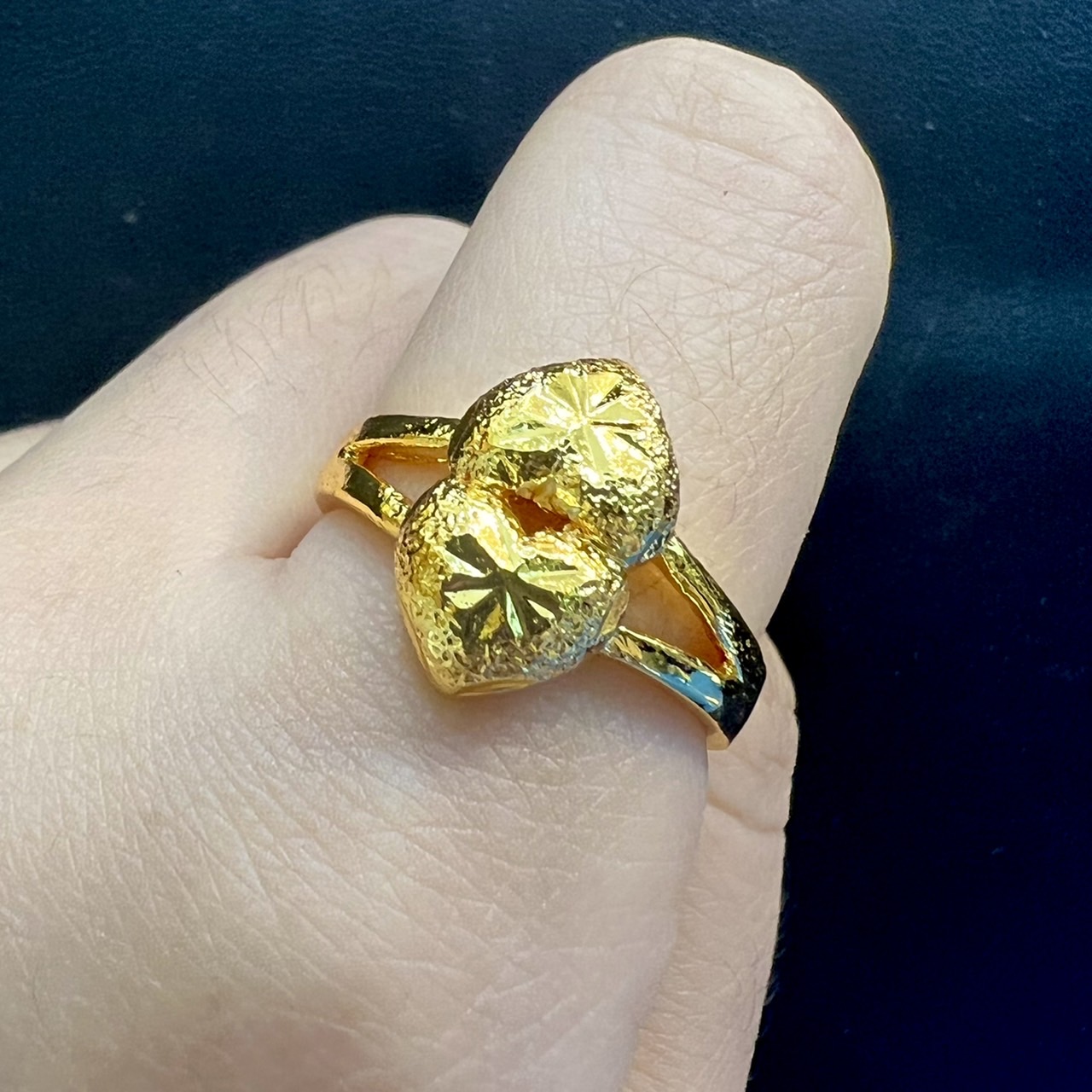 แหวน2-3สลึง