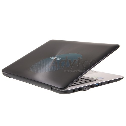 ASUS K455LD-WX062D